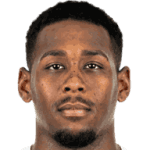 Reece Oxford