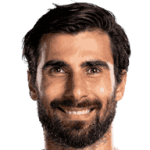 André Tavares Gomes
