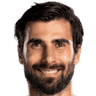 André Tavares Gomes portrait
