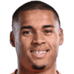 Gavin Bazunu
