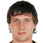 Yevhenii Seleznyov