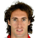 Raúl Baena Urdiales
