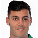 Bruno González Cabrera