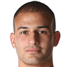 Aykut Özer portrait