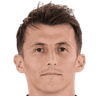 Ante Budimir portrait