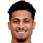 Gomes