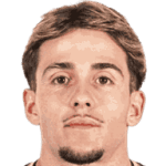 Xavi Moreno Hernández