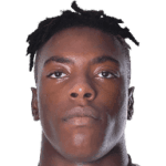 Samuel Nwachukwu