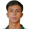 João da Silva Almeida