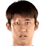 Hiroki Ito portrait