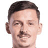 Alexis Flips portrait
