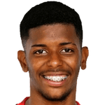 Wesley de Oliveira Andrade