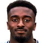 Jordy Hiwula-Mayifuila