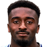 Jordy Hiwula-Mayifuila portrait