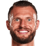 Erik Pieters