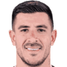 Yuri Berchiche Izeta portrait