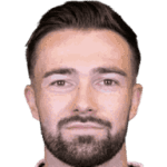 Gwion Edwards