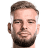 Vitezslav Jaroš portrait