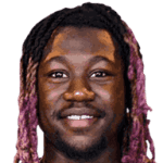 Kévin N'Doram