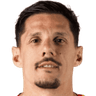 Florian Sotoca portrait