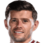 Aaron Cresswell
