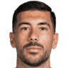 Mattia Zaccagni portrait