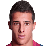 Cristian Tello Herrera