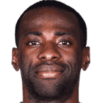 Pedro Mba Obiang Avomo