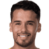 Diego Reyes Rosales portrait