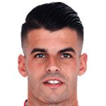 Álex Martínez Sánchez