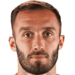 Rasmus Pezzella