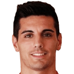 Chema Rodríguez Benito