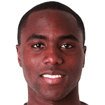 Éder Álvarez Balanta