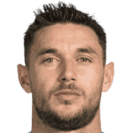 Roman Yaremchuk