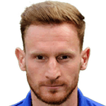 Tom Lees