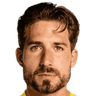 Kevin Trapp portrait
