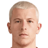 Tim Skarke portrait
