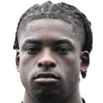Samuel Bamba