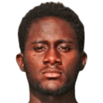 Brian Oddei