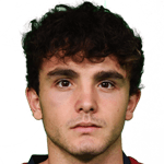 Leonardo Mazza