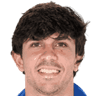 Jon Aramburu portrait