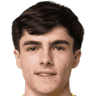 Louis Leroux portrait