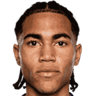 Zavier Gozo portrait