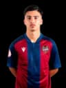 Paco Cortés Gracia portrait
