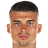 Jozo Stanic portrait