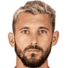 Facundo Ferreyra portrait