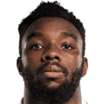 Thierry Ambrose