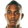 Eljero Elia portrait