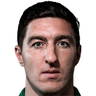 Stephen Ward portrait