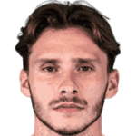Matteo Tramoni